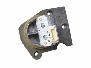 Centralita Faros BMW X1 E84