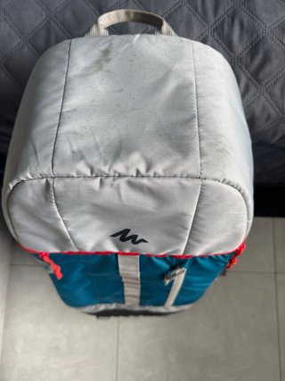Nevera Mochila Quechua