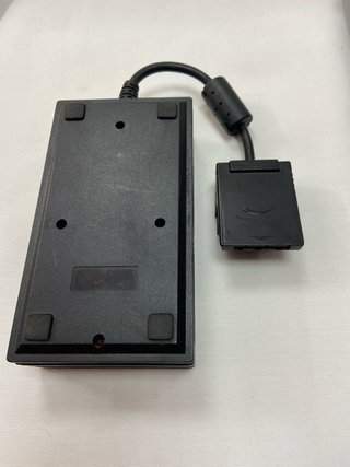 Adaptador Multijugador Speedlink