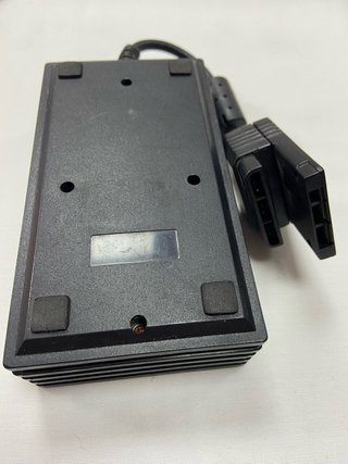 Adaptador Multijugador Speedlink
