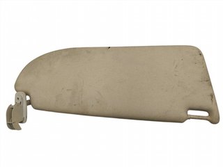 PARASOL IZQUIERDO SEAT IBIZA SC (6J1) CFW 6J08575