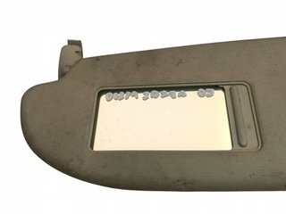 PARASOL IZQUIERDO SEAT IBIZA SC (6J1) CFW 6J08575