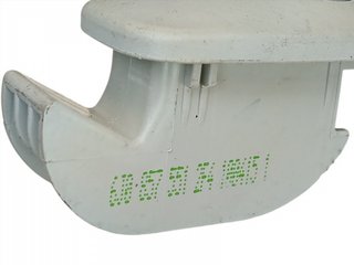 PARASOL IZQUIERDO SEAT IBIZA SC (6J1) CFW 6J08575