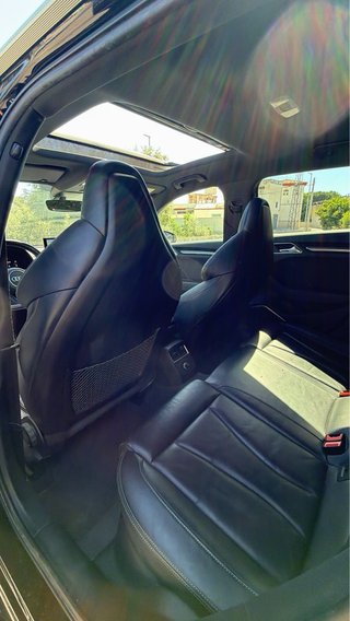 Audi RS3 2020 !OFERTA!