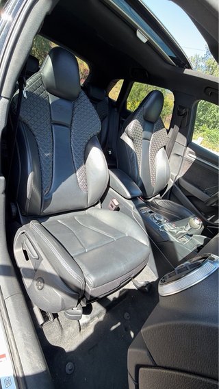 Audi RS3 2020 !OFERTA!
