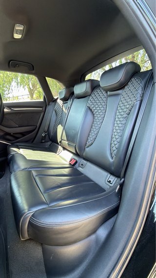 Audi RS3 2020 !OFERTA!