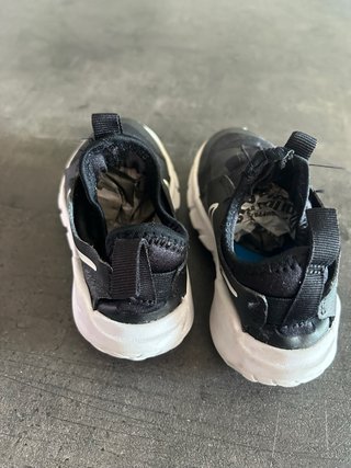 Scarpe Nike Bambino Taglia 28