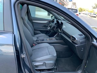 Cupra Formentor 1.5 TSI e-Hybrid 200kW (272 CV) VZ DSG