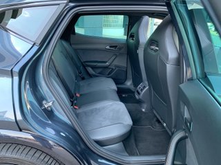 Cupra Formentor 1.5 TSI e-Hybrid 200kW (272 CV) VZ DSG