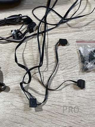 Enfriador de aire para CPU upHere