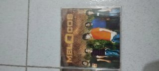 Lote CDs Varios: Pop, Bolero, Clásica