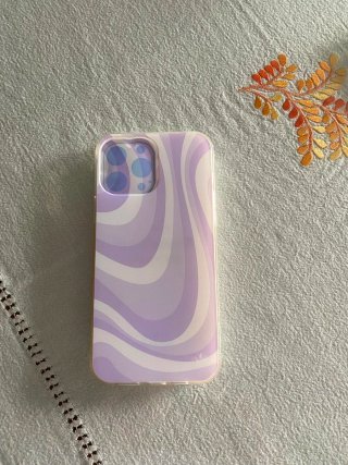 Fundas iPhone 13 Pro Max