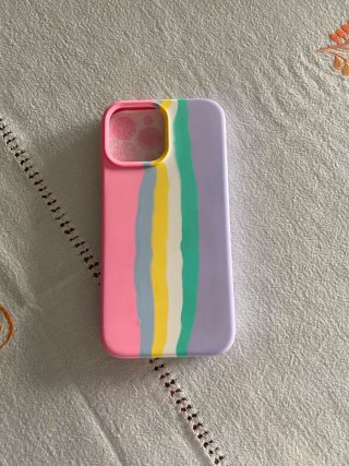 Fundas iPhone 13 Pro Max