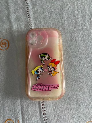 Fundas iPhone 13 Pro Max