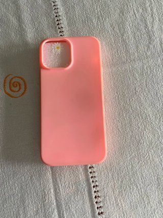 Fundas iPhone 13 Pro Max