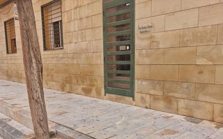 Local comercial en venta en Orihuela ciudad en Orihuela