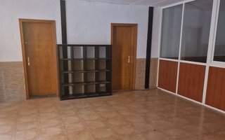 Local comercial en venta en Orihuela ciudad en Orihuela