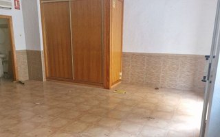 Local comercial en venta en Orihuela ciudad en Orihuela