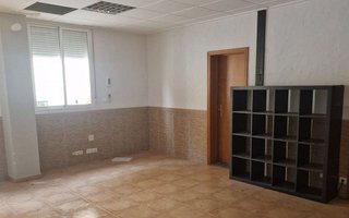 Local comercial en venta en Orihuela ciudad en Orihuela