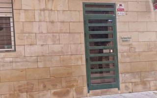 Local comercial en venta en Orihuela ciudad en Orihuela