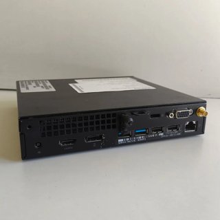 Mini PC desktop Dell 3050 micro