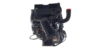 Honda rc88e motor completo nc 750 * mocep1275243