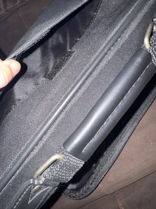 Maletín Tech Air para portátil/tablet