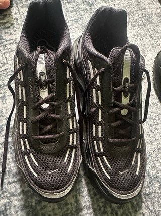 Nike Air Max TL 2.5 Originales - Casi Nuevas