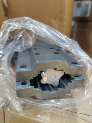 Soporte para sombrilla universal - Kesser