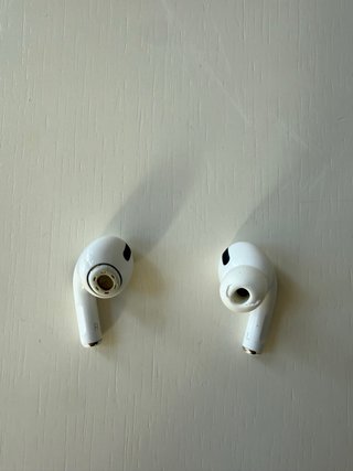 Airpods Pro 1ª Gen