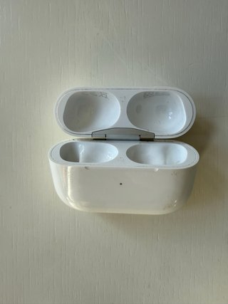 Airpods Pro 1ª Gen