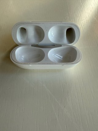 Airpods Pro 1ª Gen