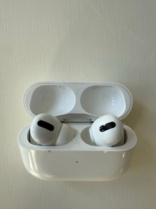 Airpods Pro 1ª Gen