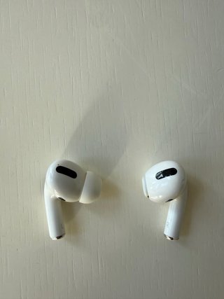Airpods Pro 1ª Gen