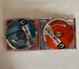 Sonido de Valencia On Tour 3CDs