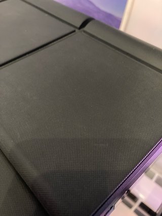 Yamaha DTX-MULTI 12 Percussion Pad