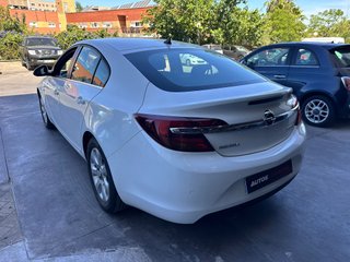 Opel Insignia 2014