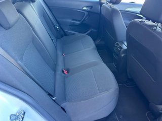 Opel Insignia 2014