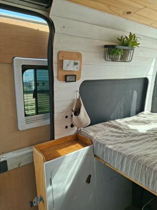 FIAT Ducato 2003