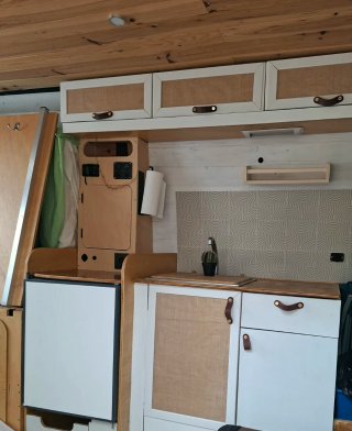 FIAT Ducato 2003