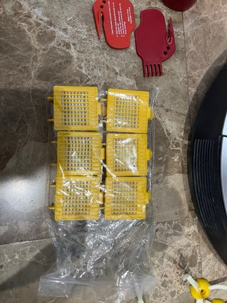 iRobot Roomba 765