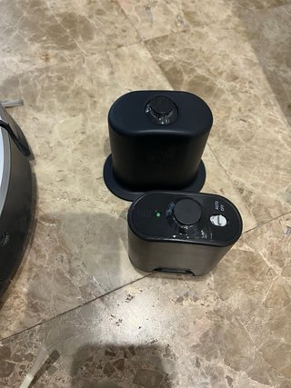 iRobot Roomba 765