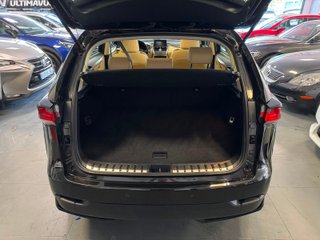 Lexus NX 2.5 300h Corporate 2WD + Navibox