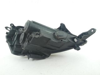 22382467 faro derecho 899011618163 citroen jumpy