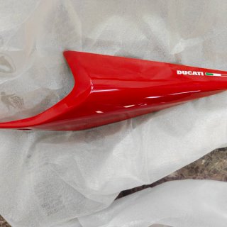 Carenado Ducati Monster 937 2021 Originales