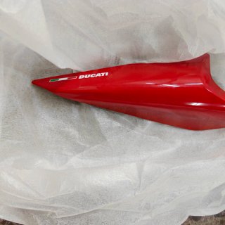 Carenado Ducati Monster 937 2021 Originales