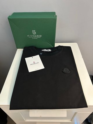 Palm Angels Shorts Negros