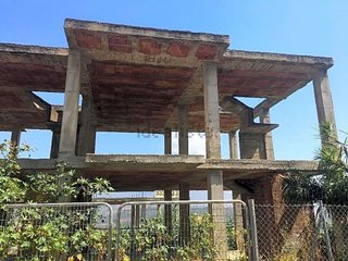 Terreno en venta en Manilva en Manilva