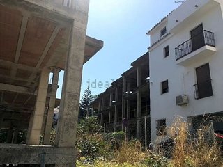Terreno en venta en Manilva en Manilva