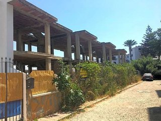 Terreno en venta en Manilva en Manilva